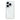 Butterfly Pattern Electroplated PC + Glass Phone Case, For Huawei Pura 80 Ultra 5G, For Huawei Pura 80 Pro 5G, For Huawei Pura 80 5G, For Huawei Pura 70 Pro  