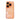 Butterfly Pattern Electroplated PC + Glass Phone Case, For Huawei Pura 80 Ultra 5G, For Huawei Pura 80 Pro 5G, For Huawei Pura 80 5G, For Huawei Pura 70 Pro  