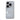 Butterfly Pattern Electroplated PC + Glass Phone Case, For Huawei Pura 80 Ultra 5G, For Huawei Pura 80 Pro 5G, For Huawei Pura 80 5G, For Huawei Pura 70 Pro  