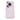 Butterfly Pattern Electroplated PC + Glass Phone Case, For Huawei Pura 80 Ultra 5G, For Huawei Pura 80 Pro 5G, For Huawei Pura 80 5G, For Huawei Pura 70 Pro  