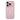 Butterfly Pattern Electroplated PC + Glass Phone Case, For iPhone 16 Pro, For iPhone 16, For iPhone 15 Pro Max, For iPhone 15 Pro  