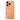 Butterfly Pattern Electroplated PC + Glass Phone Case, For iPhone 16 Pro, For iPhone 16, For iPhone 15 Pro Max, For iPhone 15 Pro  