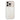 Butterfly Pattern Electroplated PC + Glass Phone Case, For iPhone 16 Pro, For iPhone 16, For iPhone 15 Pro Max, For iPhone 15 Pro  