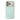Butterfly Pattern Electroplated PC + Glass Phone Case, For iPhone 17 Pro Max, For iPhone 17 Pro, For iPhone 17, For iPhone 16 Pro Max  