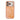 Butterfly Pattern Electroplated PC + Glass Phone Case, For iPhone 17 Pro Max, For iPhone 17 Pro, For iPhone 17, For iPhone 16 Pro Max  