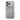 Butterfly Pattern Electroplated PC + Glass Phone Case, For iPhone 17 Pro Max, For iPhone 17 Pro, For iPhone 17, For iPhone 16 Pro Max  