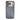 Butterfly Pattern Electroplated PC + Glass Phone Case, For iPhone 17 Pro Max, For iPhone 17 Pro, For iPhone 17, For iPhone 16 Pro Max  