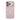 Butterfly Pattern Electroplated PC + Glass Phone Case, For iPhone 17 Pro Max, For iPhone 17 Pro, For iPhone 17, For iPhone 16 Pro Max  