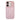 Butterfly Pattern Electroplated PC + Glass Phone Case, For iPhone 17 Pro Max, For iPhone 17 Pro, For iPhone 17, For iPhone 16 Pro Max  