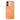 Butterfly Pattern Electroplated PC + Glass Phone Case, For iPhone 17 Pro Max, For iPhone 17 Pro, For iPhone 17, For iPhone 16 Pro Max  