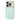 Butterfly Pattern Electroplated PC + Glass Phone Case, For iPhone 17 Pro Max, For iPhone 17 Pro, For iPhone 17, For iPhone 16 Pro Max  