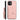 Button Card Bag RFID Anti-theft Phone Case, For iPhone 12 mini, For iPhone 11 Pro Max, For iPhone 11, For iPhone 11 Pro  