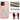 Button Card Bag RFID Anti-theft Phone Case, For iPhone 12 mini, For iPhone 11 Pro Max, For iPhone 11, For iPhone 11 Pro  