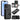 Button Card Bag RFID Anti-theft Phone Case, For iPhone 12 mini, For iPhone 11 Pro Max, For iPhone 11, For iPhone 11 Pro  
