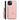 Button Card Bag RFID Anti-theft Phone Case, For iPhone 13 mini, For iPhone 12, For iPhone 12 Pro Max, For iPhone 12 Pro  