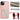 Button Card Bag RFID Anti-theft Phone Case, For iPhone 14 Plus, For iPhone 14, For iPhone 14 Pro, For iPhone 14 Pro Max  