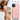 Button Card Bag RFID Anti-theft Phone Case, For iPhone 14 Plus, For iPhone 14, For iPhone 14 Pro, For iPhone 14 Pro Max  