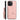 Button Card Bag RFID Anti-theft Phone Case, For iPhone 15 Pro Max, For iPhone 15 Pro, For iPhone 15 Plus, For iPhone 15  