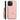 Button Card Bag RFID Anti-theft Phone Case, For iPhone 15 Pro Max, For iPhone 15 Pro, For iPhone 15 Plus, For iPhone 15  