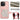 Button Card Bag RFID Anti-theft Phone Case, For iPhone 15 Pro Max, For iPhone 15 Pro, For iPhone 15 Plus, For iPhone 15  