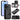 Button Card Bag RFID Anti-theft Phone Case, For iPhone 15 Pro Max, For iPhone 15 Pro, For iPhone 15 Plus, For iPhone 15  