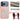 Button Card Bag RFID Anti-theft Phone Case, For iPhone 17 Pro Max, For iPhone 17 Pro, For iPhone 17, For iPhone Air  
