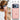 Button Card Bag RFID Anti-theft Phone Case, For iPhone 17 Pro Max, For iPhone 17 Pro, For iPhone 17, For iPhone Air  