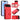 Button Card Bag RFID Anti-theft Phone Case, For iPhone 17 Pro Max, For iPhone 17 Pro, For iPhone 17, For iPhone Air  