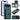 Button Card Bag RFID Anti-theft Phone Case, For iPhone 17 Pro Max, For iPhone 17 Pro, For iPhone 17, For iPhone Air  