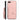 Button Card Bag RFID Anti-theft Phone Case, For iPhone SE 2022 / 2020, For iPhone 13 Pro Max, For iPhone 13 Pro, For iPhone 13  