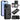 Button Card Bag RFID Anti-theft Phone Case, For iPhone SE 2022 / 2020, For iPhone 13 Pro Max, For iPhone 13 Pro, For iPhone 13  