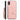 Button Card Bag RFID Anti-theft Phone Case, For iPhone XS / X, For iPhone XR, For iPhone XS Max, For iPhone 8 Plus / 7 Plus  