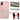 Button Card Bag RFID Anti-theft Phone Case, For iPhone XS / X, For iPhone XR, For iPhone XS Max, For iPhone 8 Plus / 7 Plus  