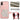 Button Card Bag RFID Anti-theft Phone Case, For iPhone XS / X, For iPhone XR, For iPhone XS Max, For iPhone 8 Plus / 7 Plus  