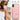 Button Card Bag RFID Anti-theft Phone Case, For iPhone XS / X, For iPhone XR, For iPhone XS Max, For iPhone 8 Plus / 7 Plus  