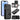 Button Card Bag RFID Anti-theft Phone Case, For iPhone XS / X, For iPhone XR, For iPhone XS Max, For iPhone 8 Plus / 7 Plus  