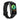 Original Huawei Band 6 Pro 1.47 inch AMOLED Color Screen Bluetooth 5.0 5ATM Waterproof Smart Wristband Bracelet, Support Body Temperature Detection / Blood Oxygen Monitoring / Sleep Monitoring / NFC Smart Card Swiping / 96 Sports Modes - UTrano