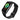 Original Huawei Band 6 Pro 1.47 inch AMOLED Color Screen Bluetooth 5.0 5ATM Waterproof Smart Wristband Bracelet, Support Body Temperature Detection / Blood Oxygen Monitoring / Sleep Monitoring / NFC Smart Card Swiping / 96 Sports Modes - UTrano