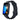 HUAWEI Band 8 NFC 1,47 Zoll AMOLED Smart Watch, unterstützt Herzfrequenz-/Blutdruck-/Blutsauerstoff-/Schlafüberwachung, HUAWEI Band 8 NFC