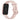 HUAWEI Band 8 Standard 1.47 inch AMOLED Smart Watch, Support Heart Rate / Blood Pressure / Blood Oxygen / Sleep Monitoring, HUAWEI Band 8 Standard - UTrano