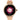 LOKMAT M4 Waterproof Women Menstrual Cycle Smart Watch