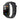 Xiaomi Mi Band 8 Pro Global 1.74 inch AMOLED Full Color Screen 5ATM Waterproof Smart Watch, Support GPS / NFC / Heart Rate - UTrano