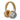 CR-9 Metal Retro Head-mounted Wireless Bluetooth Earphone - UTrano