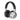CR-9 Metal Retro Head-mounted Wireless Bluetooth Earphone - UTrano