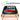 CY22 1.47 inch Silicone Strap IP67 Waterproof Smart Watch, Support Heart Rate / Blood Pressure - UTrano