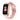 CY22 1.47 inch Silicone Strap IP67 Waterproof Smart Watch, Support Heart Rate / Blood Pressure - UTrano