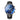 Calendar Watch Trend Student Men's Watch - UTrano