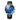 Calendar Watch Trend Student Men's Watch - UTrano