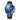 Calendar Watch Trend Student Men's Watch - UTrano