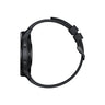 Call Dual Band GPS Motion Pedometer Smart Watch Utrano